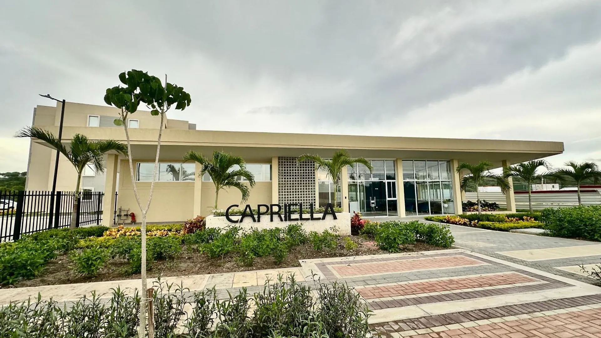شقة Apartamento En Cartagena, A Pasos De La Arena 0*, Cartagena كولومبيا
